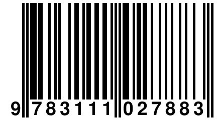 9 783111 027883