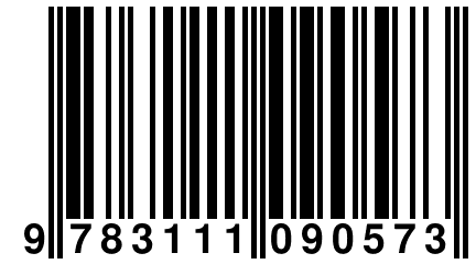 9 783111 090573