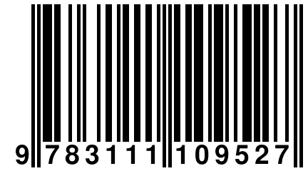 9 783111 109527