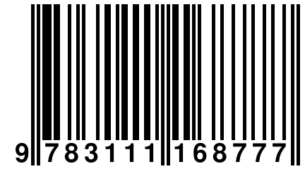 9 783111 168777