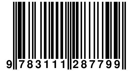 9 783111 287799