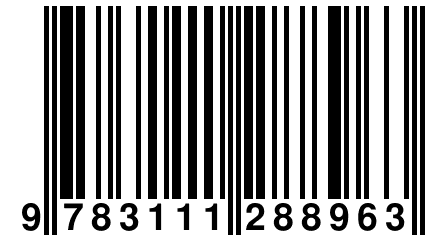 9 783111 288963