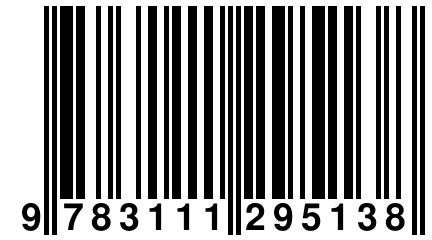 9 783111 295138
