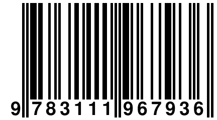 9 783111 967936