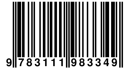 9 783111 983349