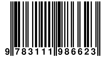 9 783111 986623