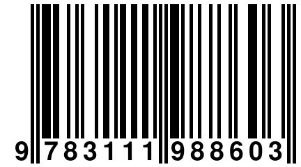 9 783111 988603