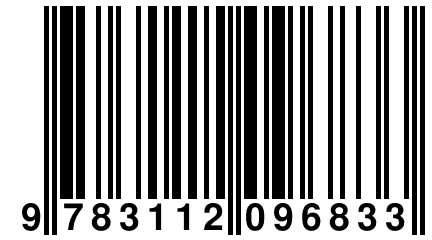 9 783112 096833