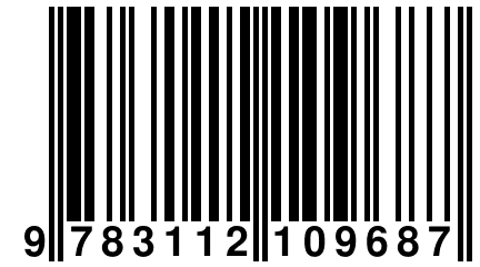 9 783112 109687