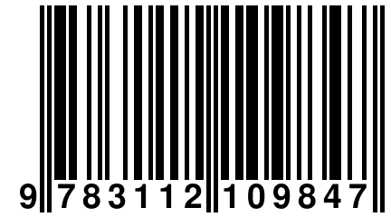9 783112 109847