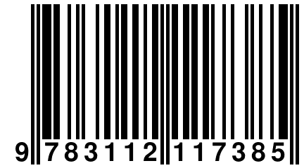 9 783112 117385