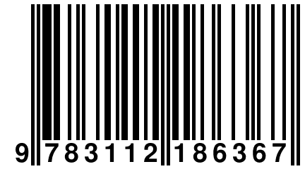 9 783112 186367