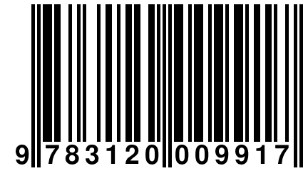 9 783120 009917