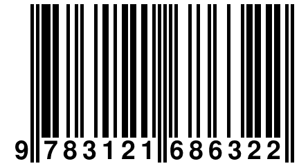9 783121 686322