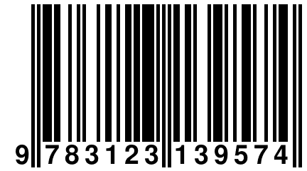 9 783123 139574
