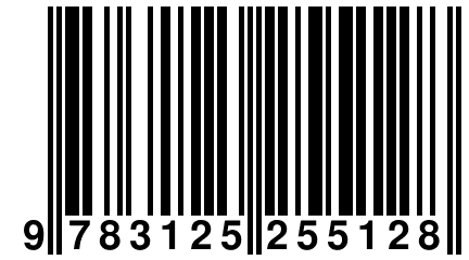 9 783125 255128