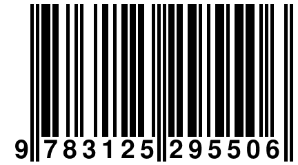 9 783125 295506