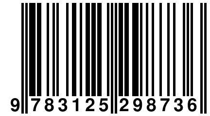 9 783125 298736