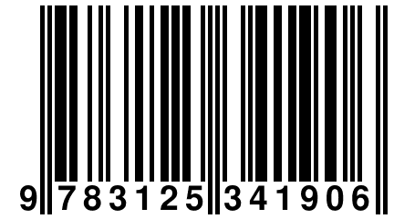 9 783125 341906