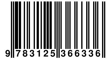 9 783125 366336