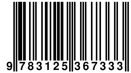 9 783125 367333