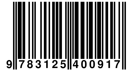 9 783125 400917