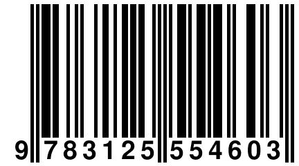 9 783125 554603