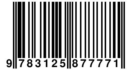 9 783125 877771