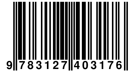 9 783127 403176