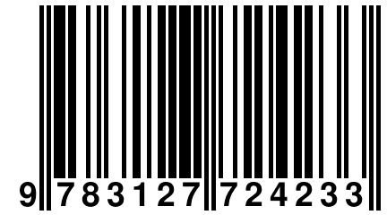 9 783127 724233