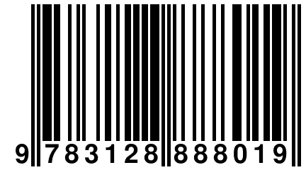 9 783128 888019