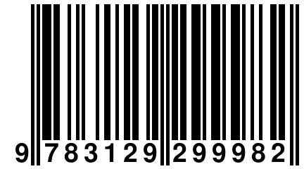 9 783129 299982