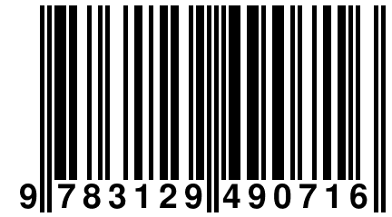 9 783129 490716