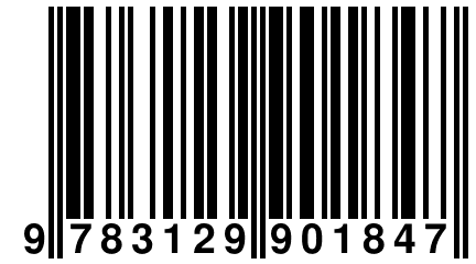 9 783129 901847