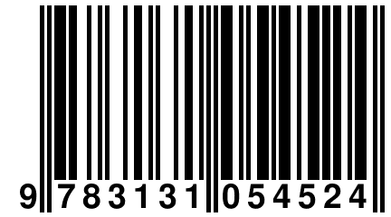 9 783131 054524
