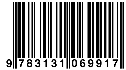 9 783131 069917
