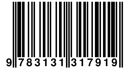 9 783131 317919
