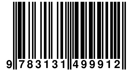 9 783131 499912