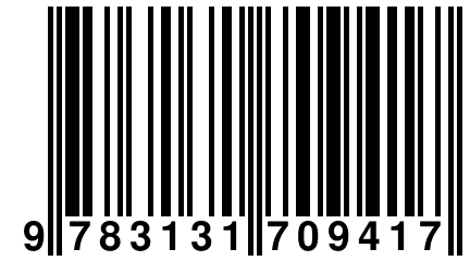 9 783131 709417