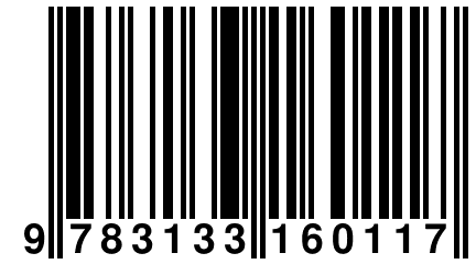 9 783133 160117