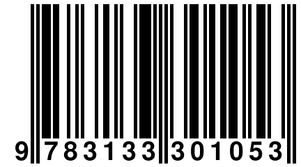9 783133 301053