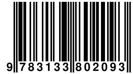 9 783133 802093