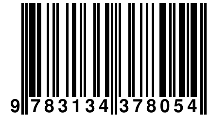 9 783134 378054