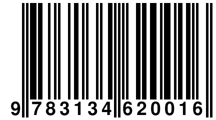 9 783134 620016