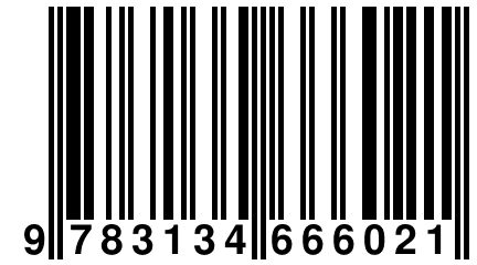 9 783134 666021