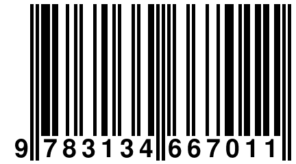 9 783134 667011