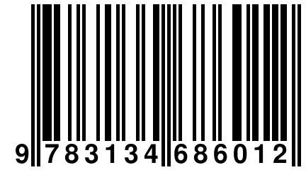 9 783134 686012