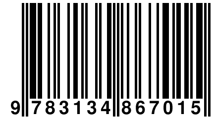 9 783134 867015