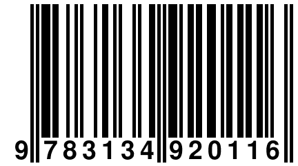 9 783134 920116