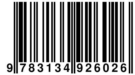 9 783134 926026